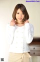 Kaori Shiraishi - Cuteycartoons Brszzers Com
