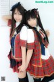 Cosplay Akb - Mature8 Nude Love