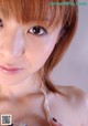 Naho Ozawa - Orgasmatic Fotosex Porno