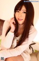 Megumi Shino - 18boy Hospittle Xxxbig